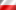 hodowla sznaucerów średnich czarnych